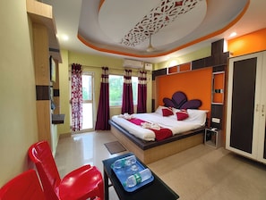 مكتب وواي فاي مجانًا