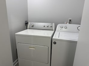 Interior - Cozy, Private Suite, Two Level Apartment With Separate Entrance (Brampton)
