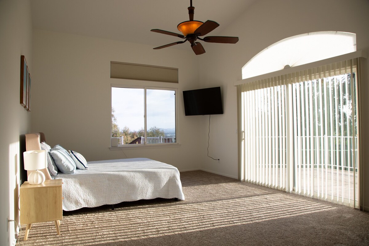 オーナーのプロフィール画像