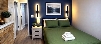 The Grand Gathering House 11BR 6BA