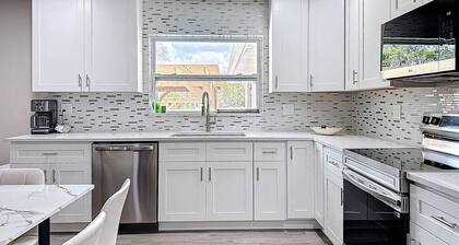 The Grand Gathering House 11BR 6BA