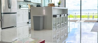 Special Event Retreat 5BR 4BA Sleep 16