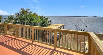 Special Event Retreat 5BR 4BA Hot Tub Sleep 16