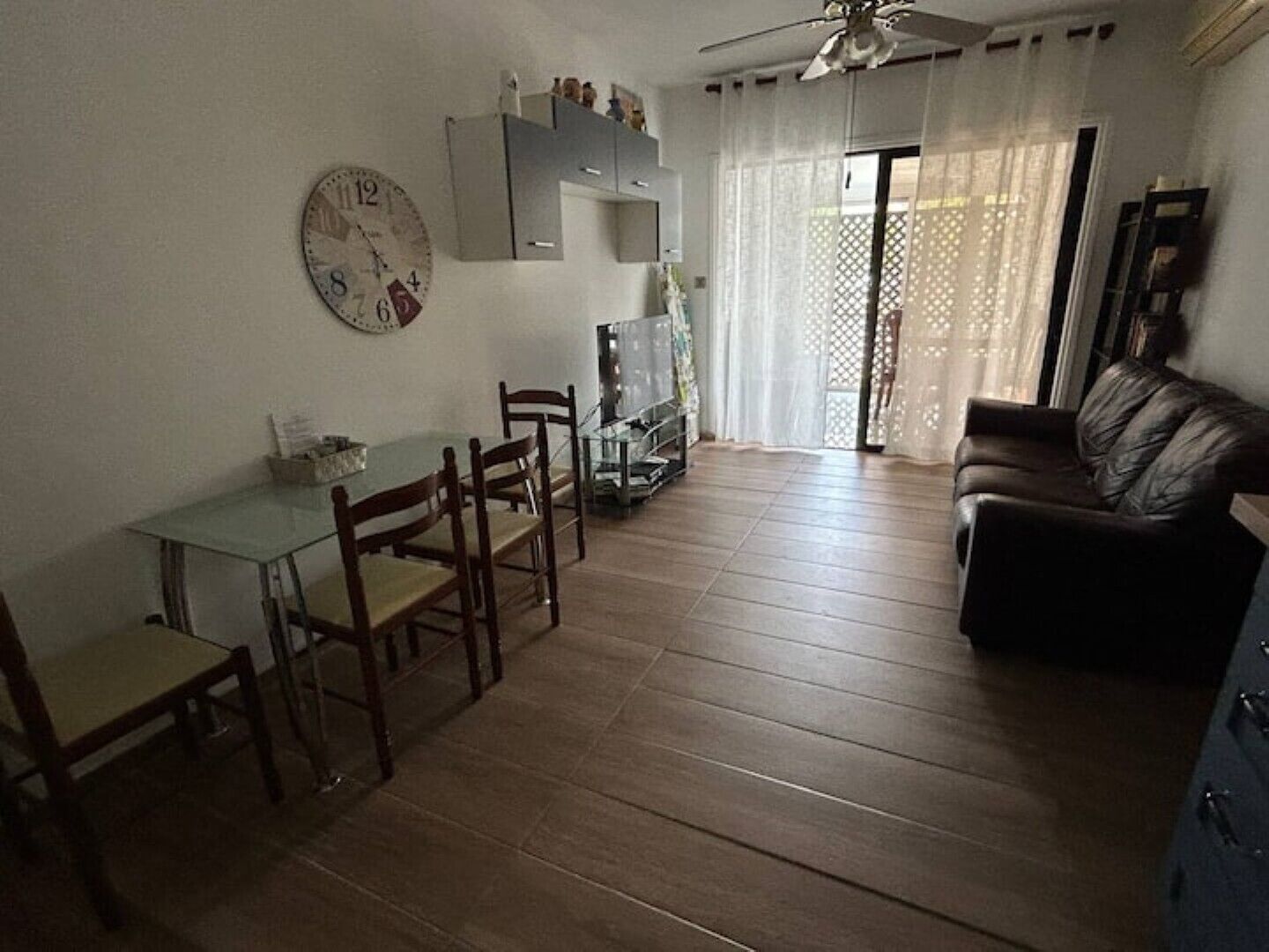 TV connectée, livres