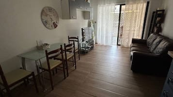 TV connectée, livres