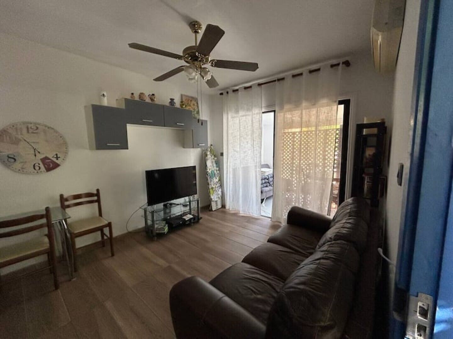 TV connectée, livres