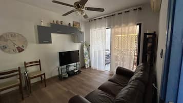 TV connectée, livres