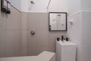 Bathroom - Sun Kissed House 3Bedroom San Juan (San Juan)