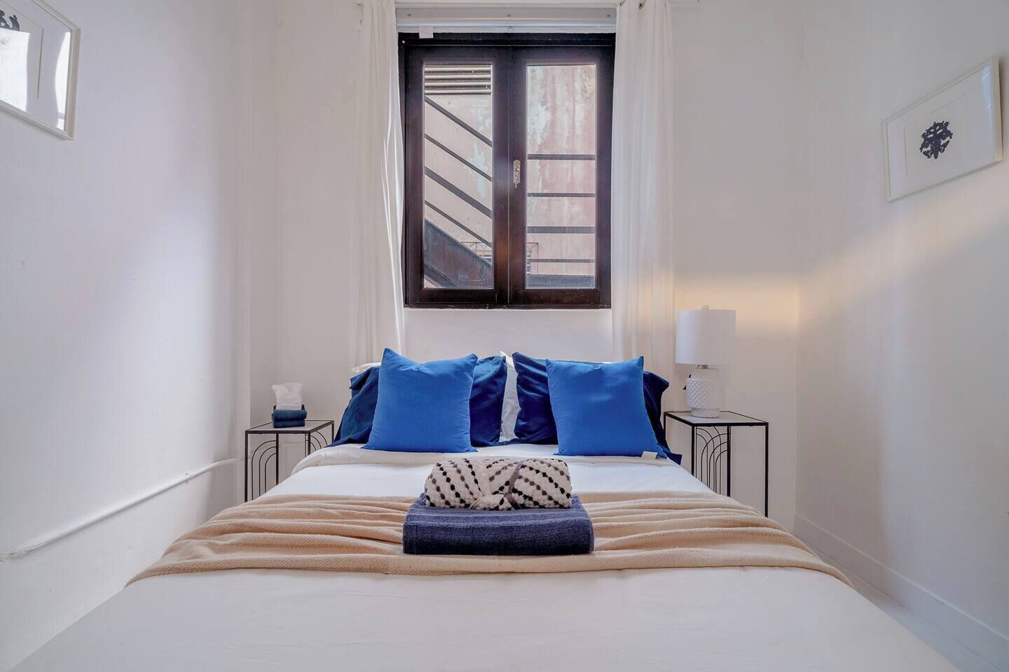 مكتب وواي فاي