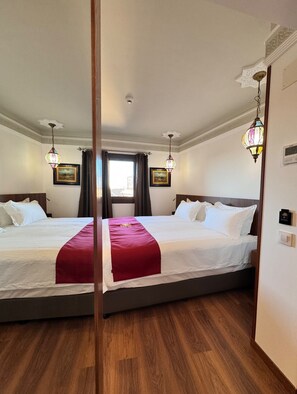 Sábanas de algodón egipcio, ropa de cama de alta calidad y cubrecamas 