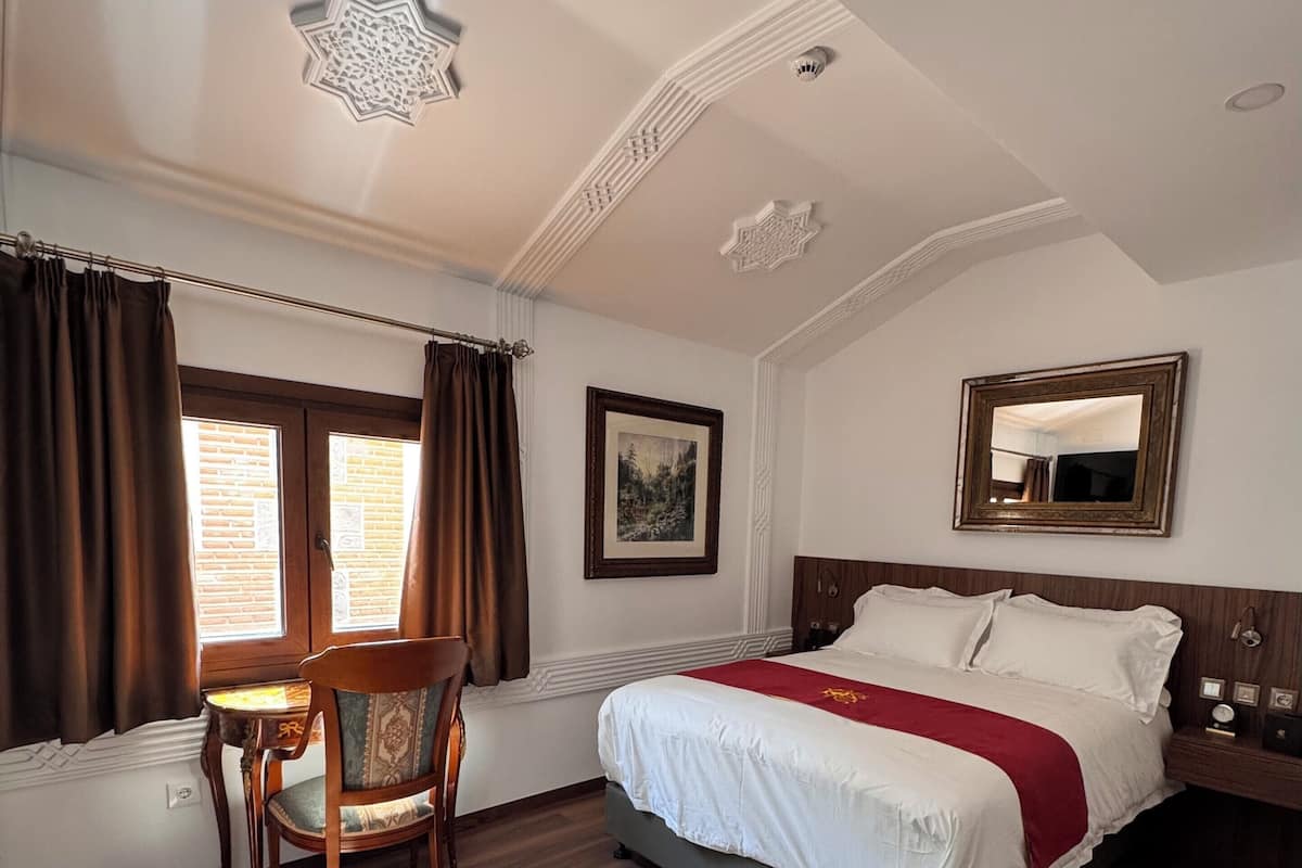 Sábanas de algodón egipcio, ropa de cama de alta calidad y cubrecamas