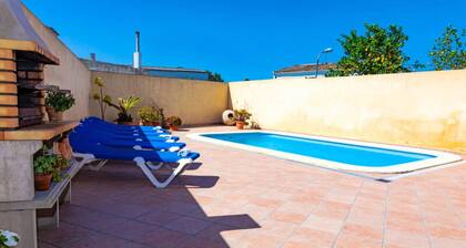 039 Casa Marimar Etv/8486 by Mallorca Charme