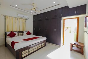 واي فاي مجانًا