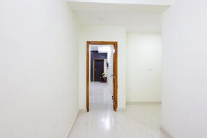 واي فاي مجانًا