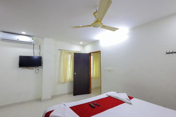 واي فاي مجانًا