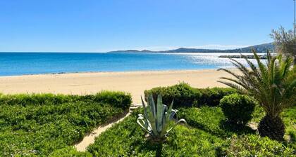 Apartments for 2 People