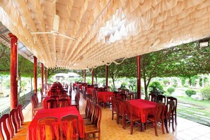 Interior - SaDec Farmstay (Sa Dec)