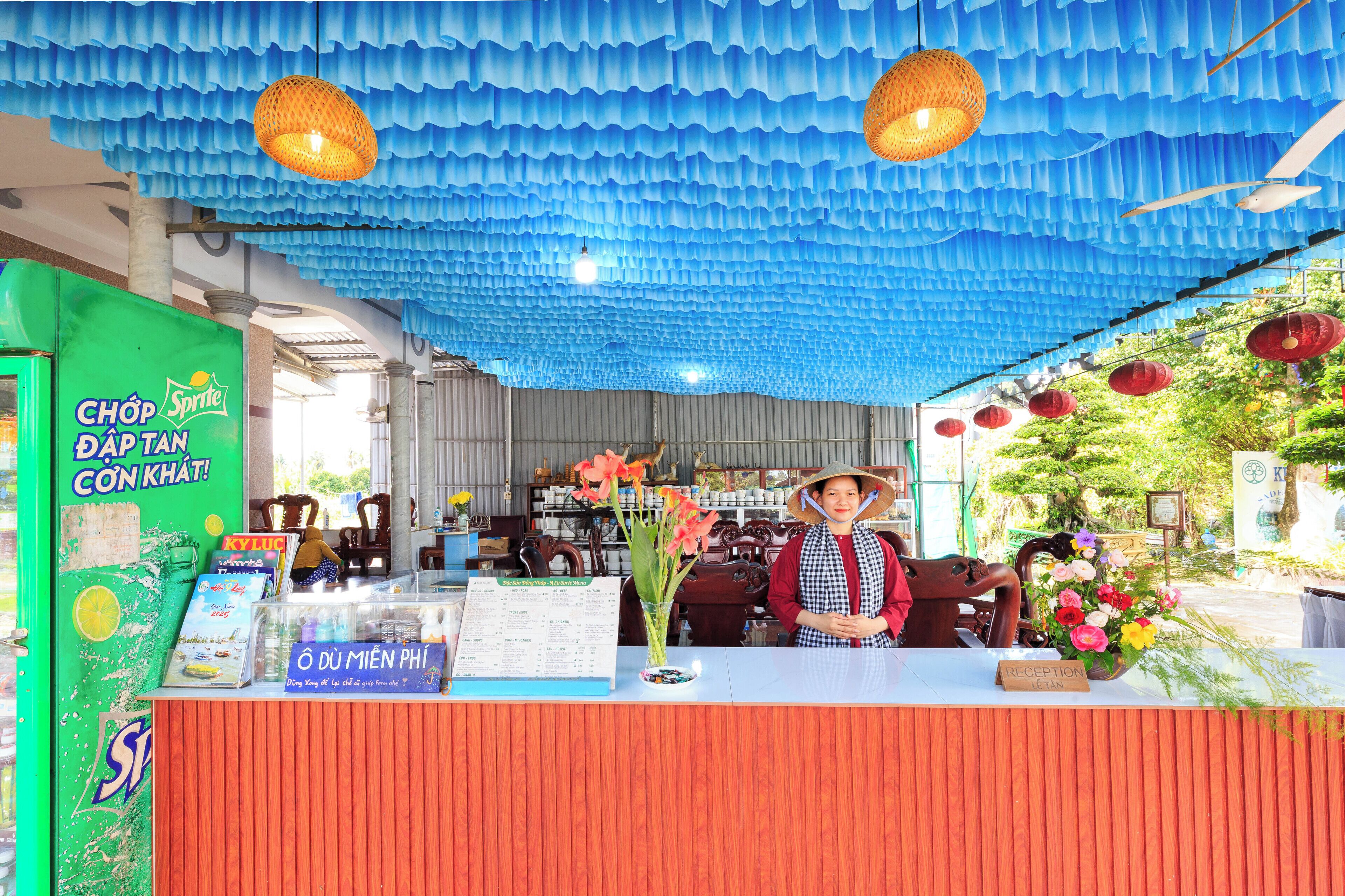 Ngoại thất