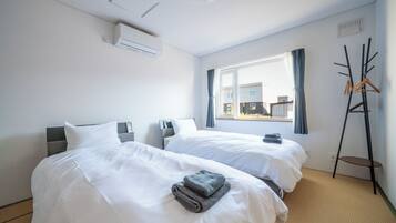 Bügeleisen/Bügelbrett, kostenloses WLAN