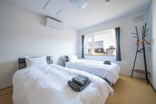 Fer et planche à repasser, Wi-Fi gratuit