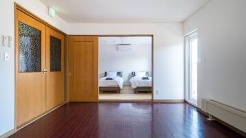 50 吋平面電視連數碼電視頻道