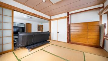 熨斗/熨衫板、免費 Wi-Fi