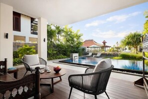 وسائل الراحة في المنشأة