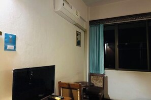 Room - Royal Jomanee Heritage (Nong Khai)