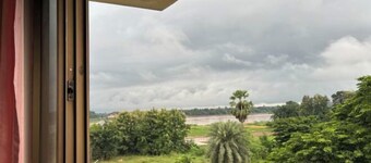 Royal Jomanee Heritage