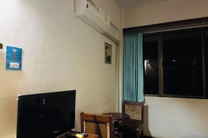 Room - Royal Jomanee Heritage (Nong Khai)