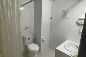 Room - Royal Jomanee Heritage (Nong Khai)