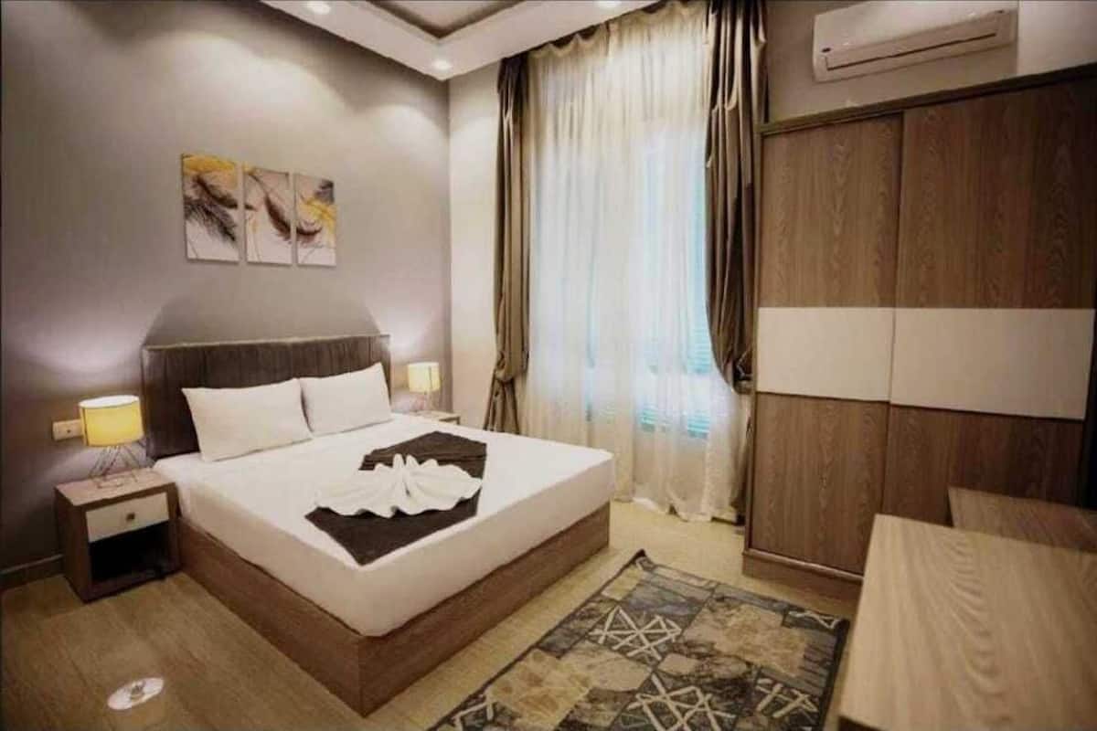 واي فاي  مجانًا