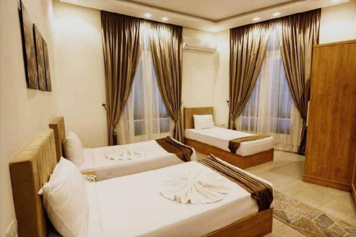 واي فاي مجانًا