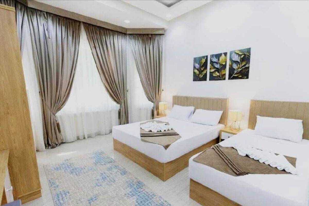 واي فاي مجانًا