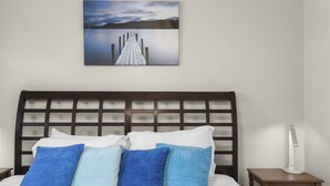 Unclassified image, 4 of 33, button - Spacious 4BR Retreat Sleeps 10 Family-Friendly (Centennial)