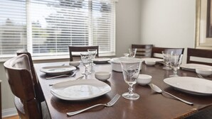 Unclassified image, 3 of 33, button - Spacious 4BR Retreat Sleeps 10 Family-Friendly (Centennial)