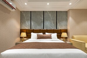 Chambre Classique