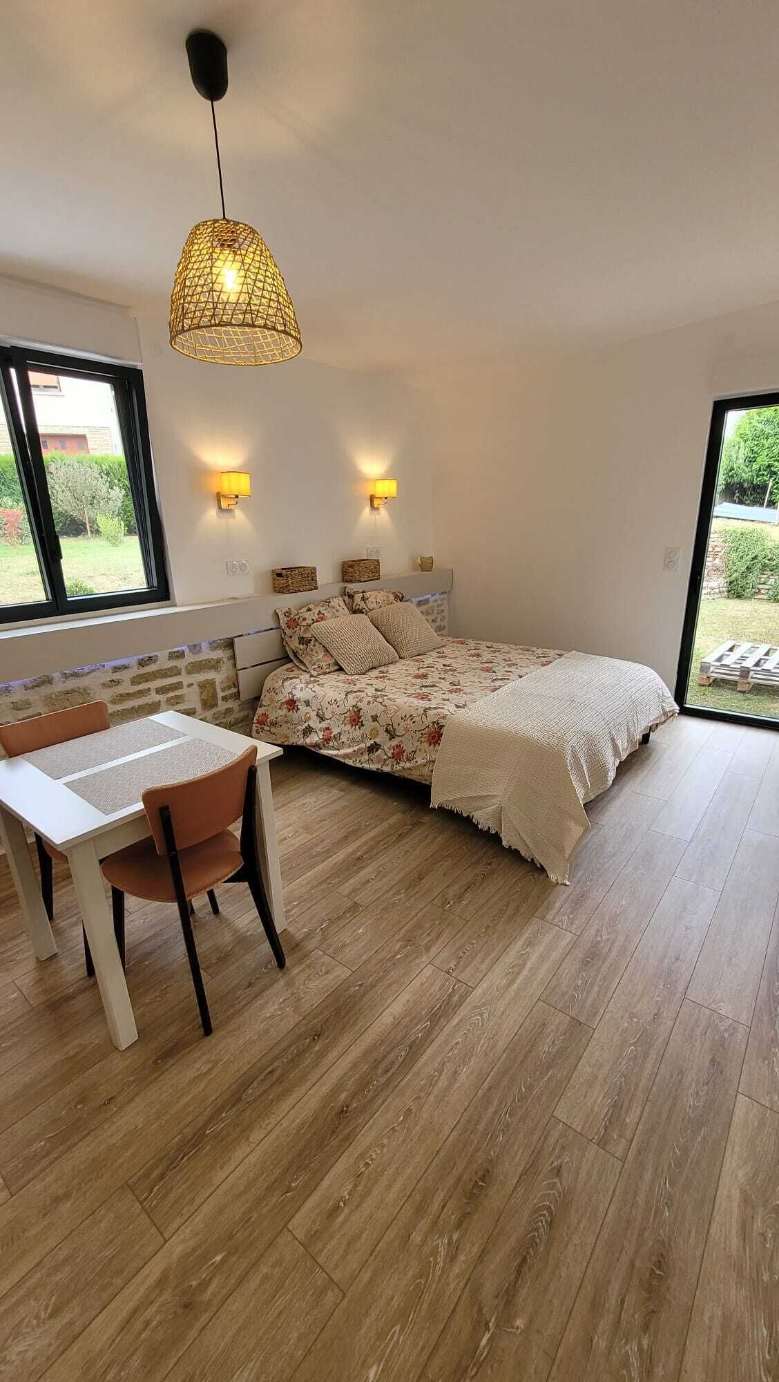 Internet, beddengoed