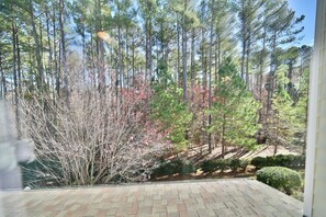 Interior - Majestic Home in Summer Oaks (Apex)