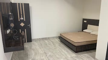 Phòng đôi Deluxe | Truy cập Internet không dây miễn phí