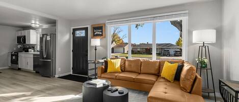 Televisor intel·ligent