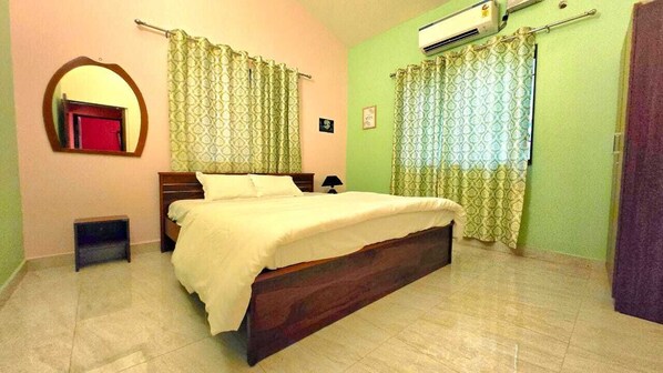 واي فاي مجانًا