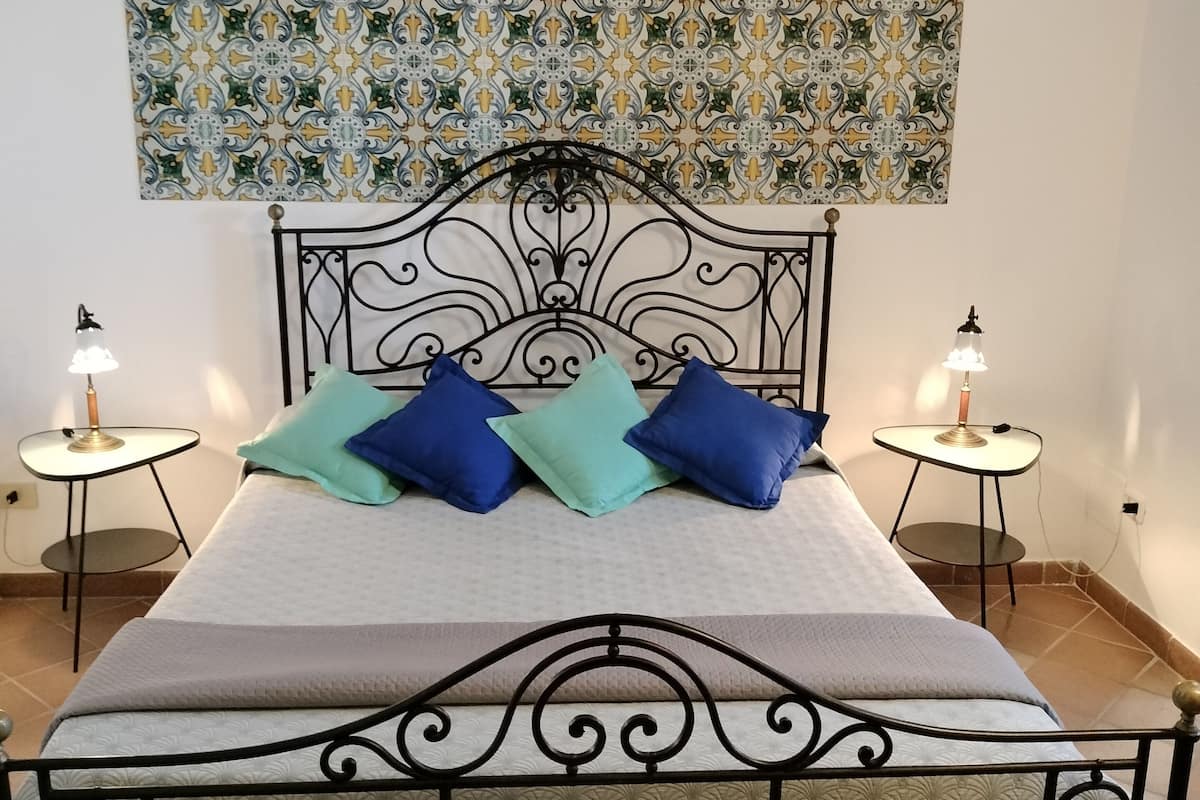 Royal-Zimmer | Kostenloses WLAN