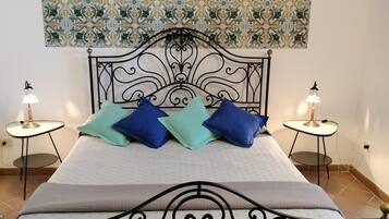 Phòng Royal | Truy cập Internet không dây miễn phí