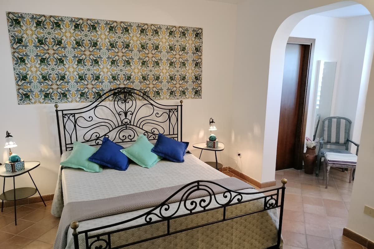 皇家客房 | 免费 WiFi