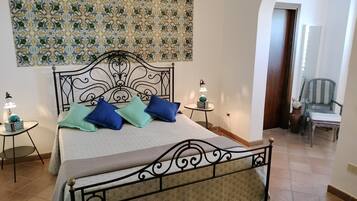 Phòng Royal | Truy cập Internet không dây miễn phí