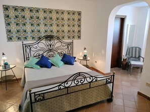 Royal-Zimmer | Kostenloses WLAN