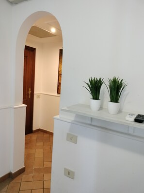 Standard Room | Free WiFi