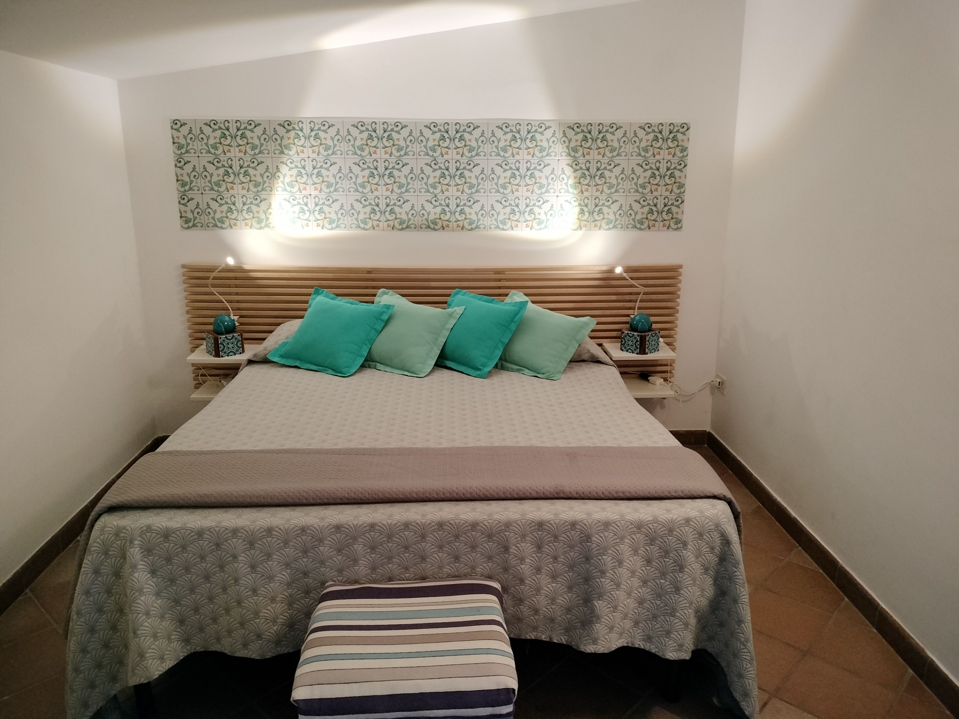 Superior Room | Free WiFi