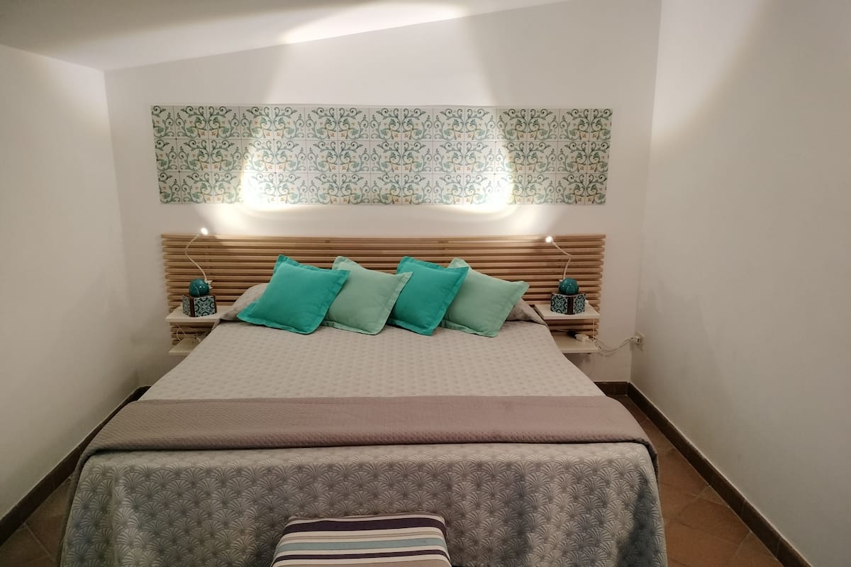 Superior-Zimmer | Kostenloses WLAN